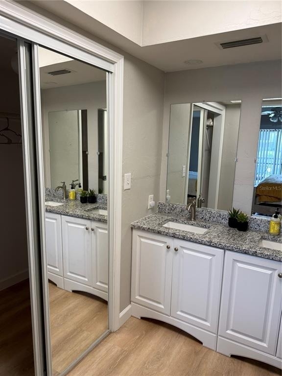 4711 Santa Barbara Boulevard - Photo 15