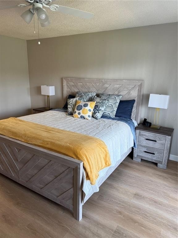 4711 Santa Barbara Boulevard - Photo 10