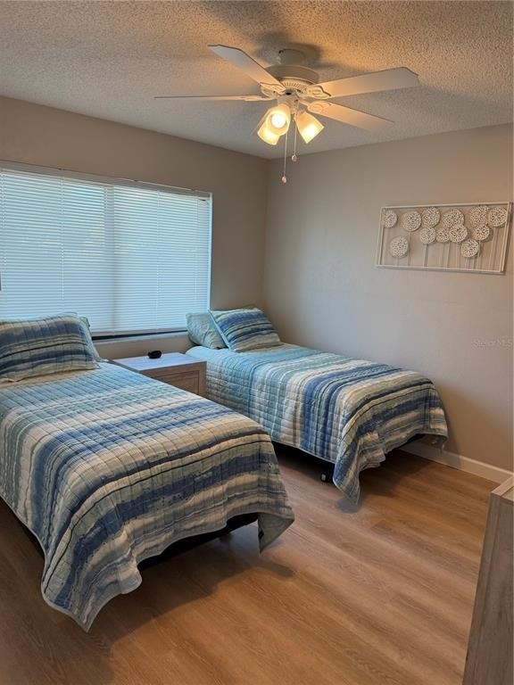 4711 Santa Barbara Boulevard - Photo 18
