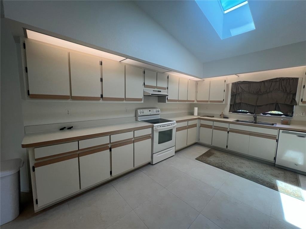 21212 Burkhart Drive - Photo 9