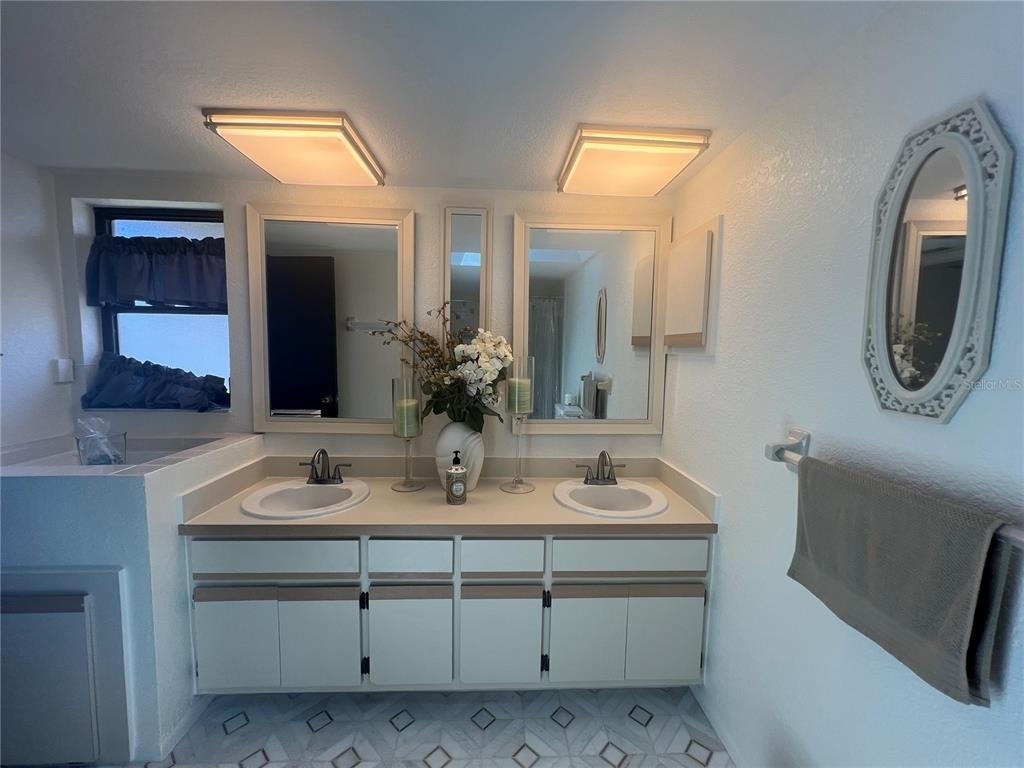 21212 Burkhart Drive - Photo 29
