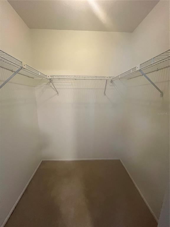 21212 Burkhart Drive - Photo 15
