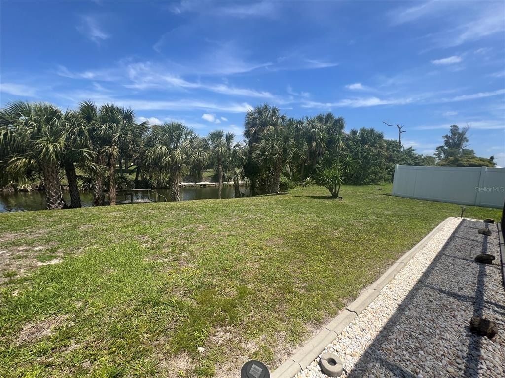21212 Burkhart Drive - Photo 44