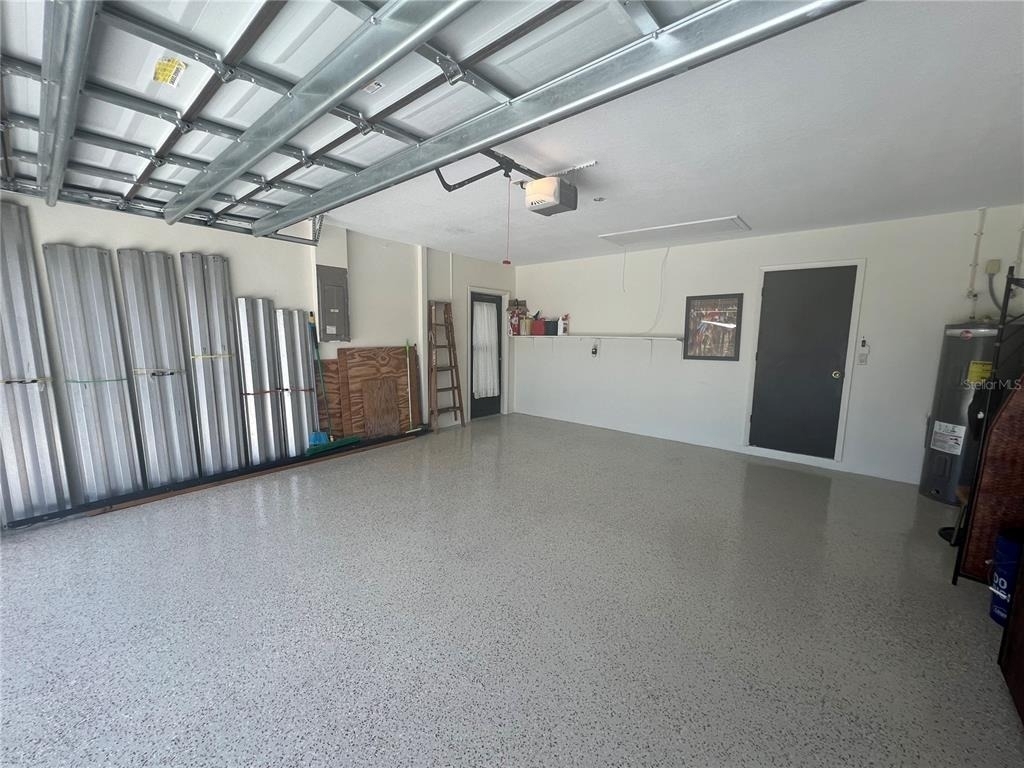 21212 Burkhart Drive - Photo 32
