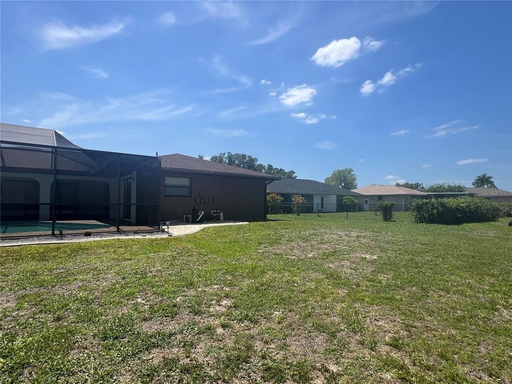 21212 Burkhart Drive - Photo 42