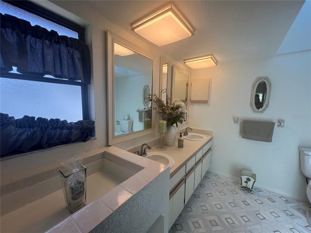 21212 Burkhart Drive - Photo 25