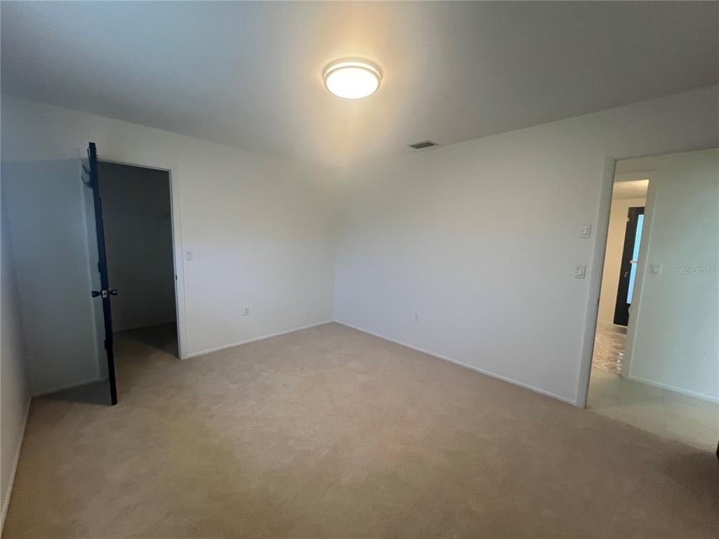 21212 Burkhart Drive - Photo 14