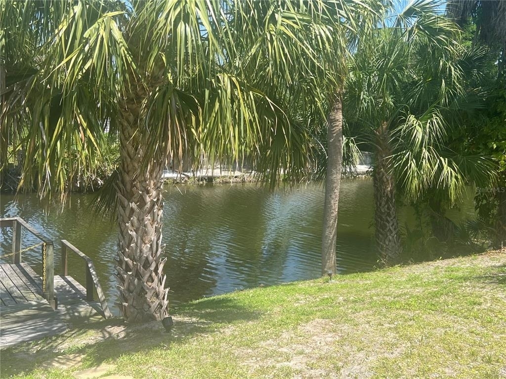 21212 Burkhart Drive - Photo 39