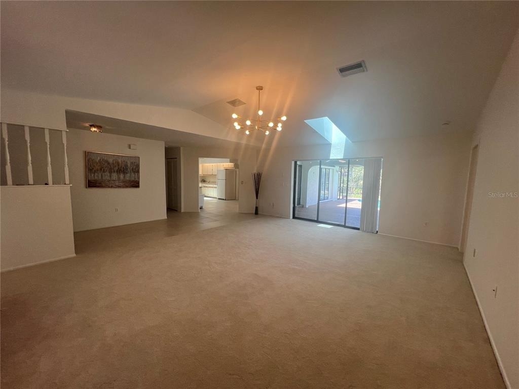21212 Burkhart Drive - Photo 5