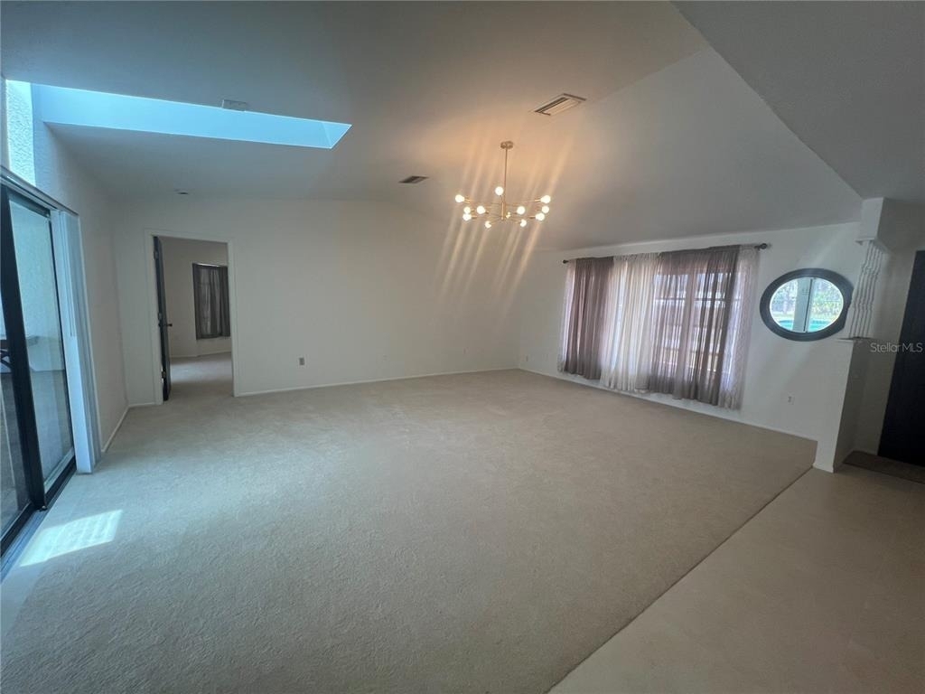 21212 Burkhart Drive - Photo 3