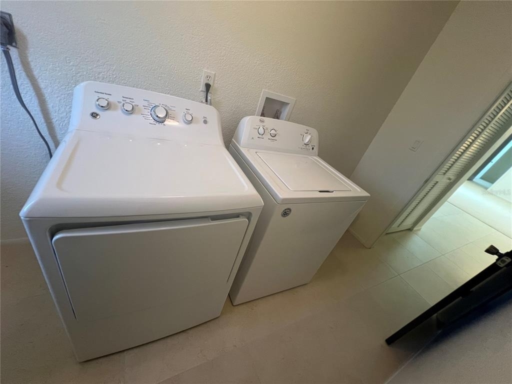 21212 Burkhart Drive - Photo 31