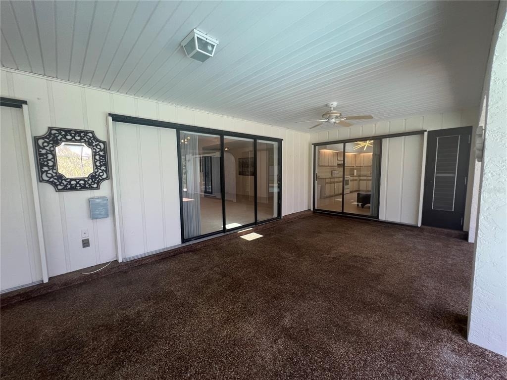 21212 Burkhart Drive - Photo 37