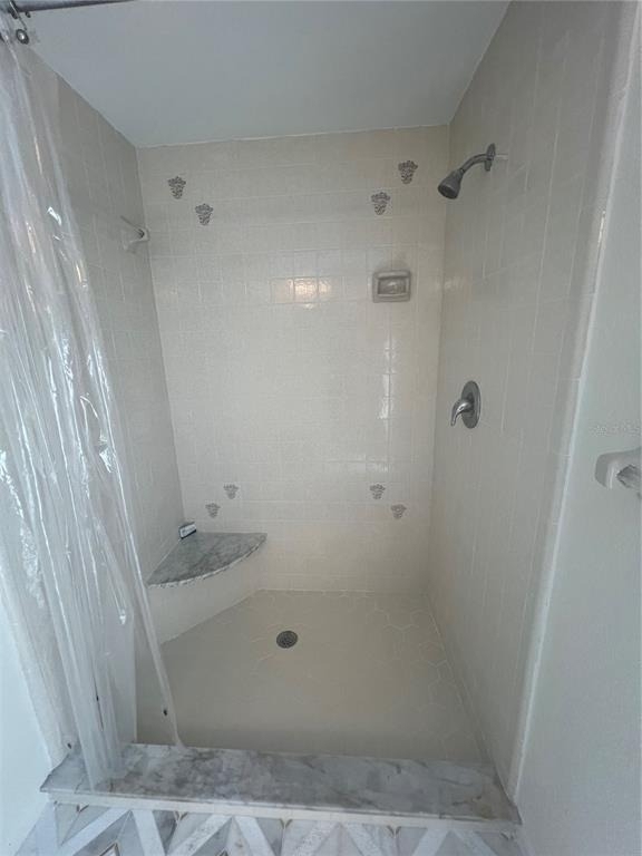 21212 Burkhart Drive - Photo 28
