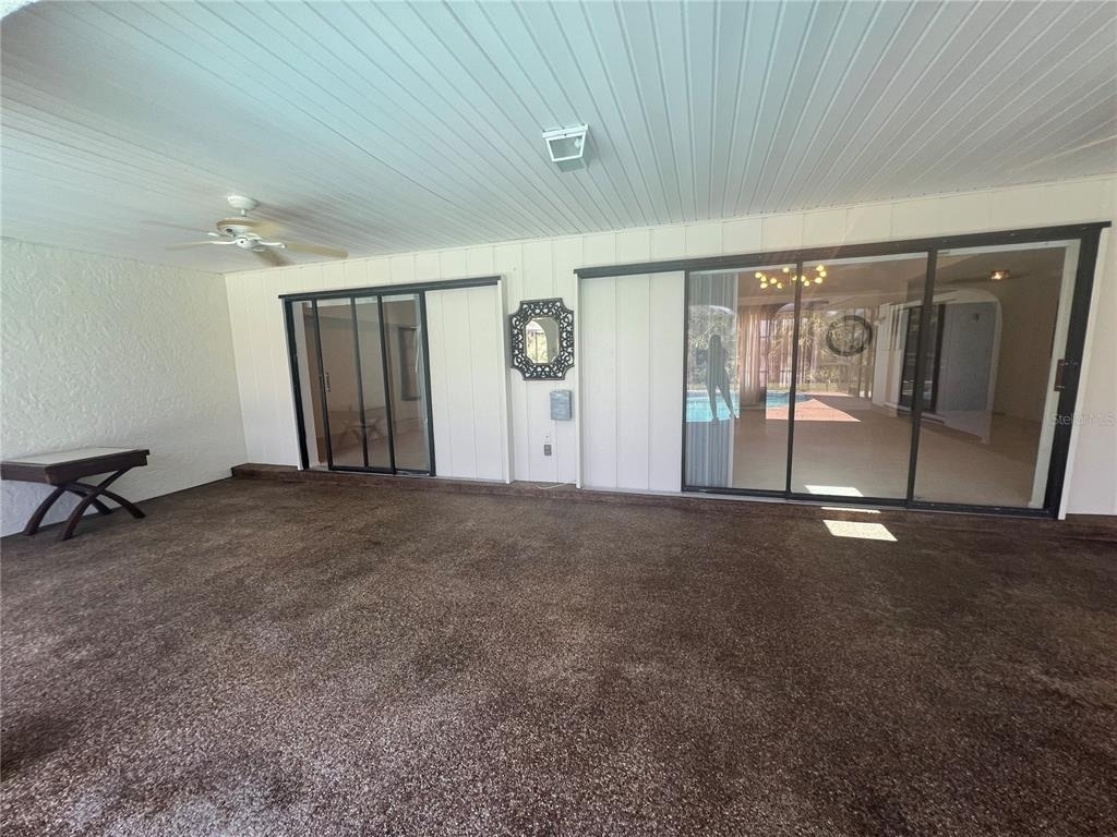 21212 Burkhart Drive - Photo 36