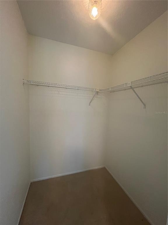21212 Burkhart Drive - Photo 21