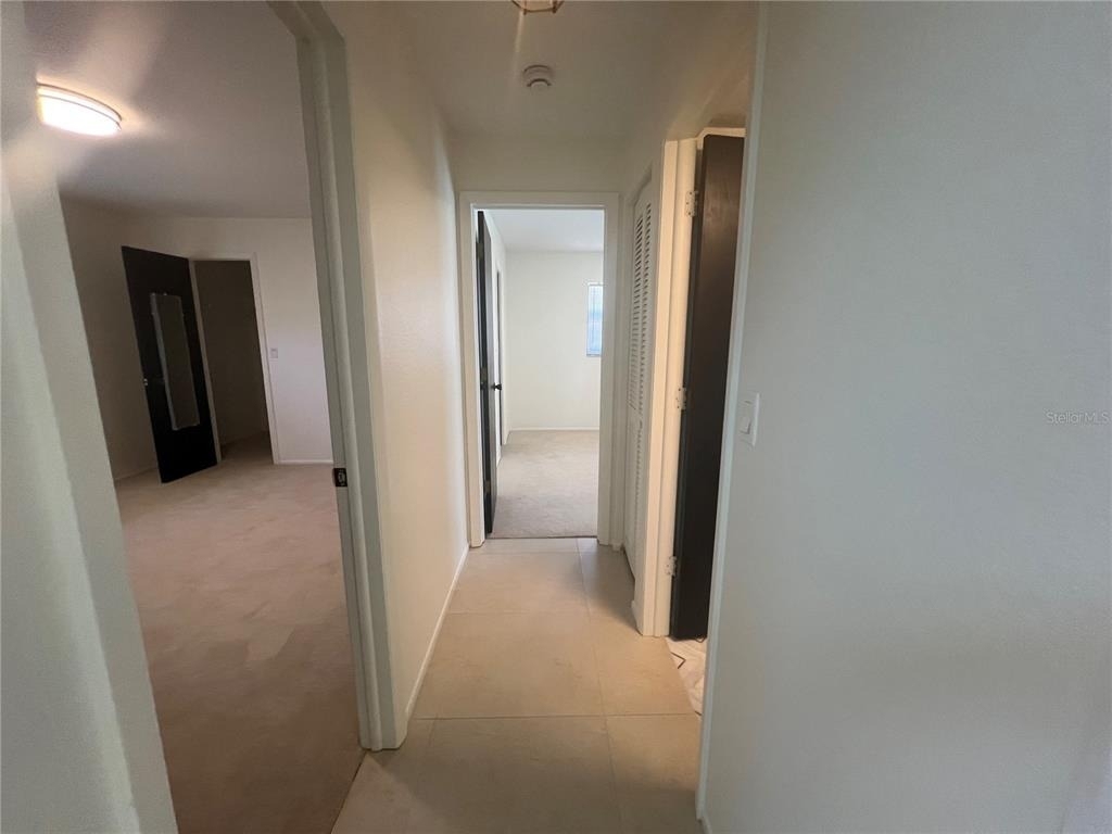 21212 Burkhart Drive - Photo 12