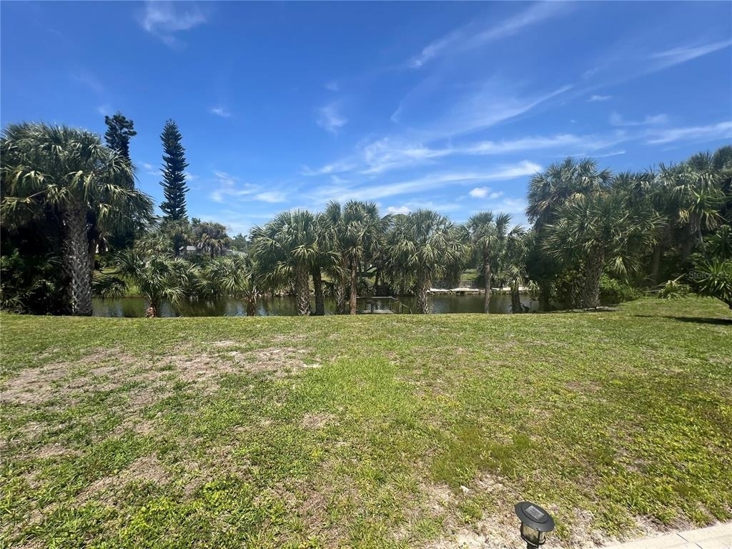 21212 Burkhart Drive - Photo 38