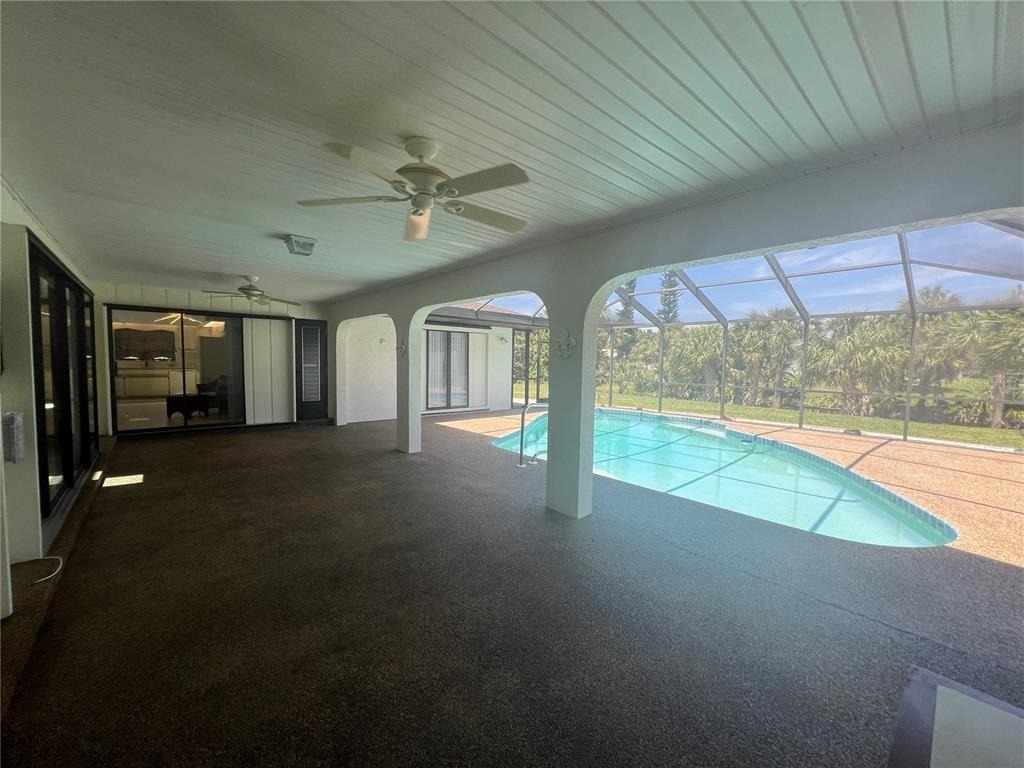 21212 Burkhart Drive - Photo 33
