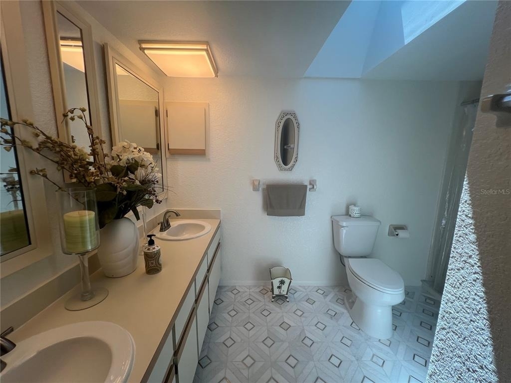 21212 Burkhart Drive - Photo 26