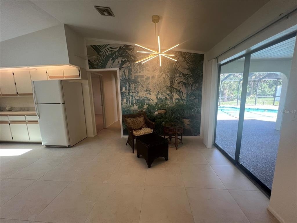 21212 Burkhart Drive - Photo 7