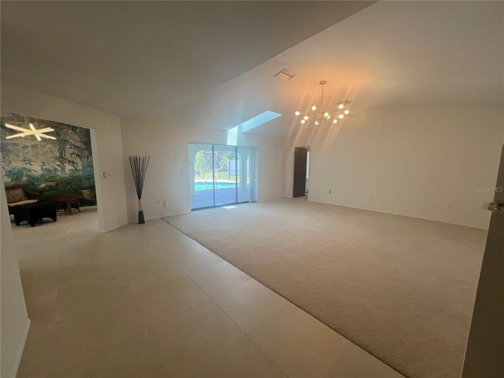 21212 Burkhart Drive - Photo 2