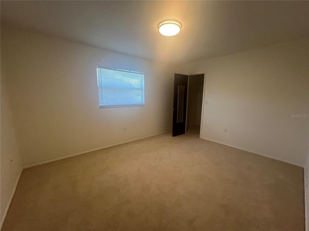 21212 Burkhart Drive - Photo 13
