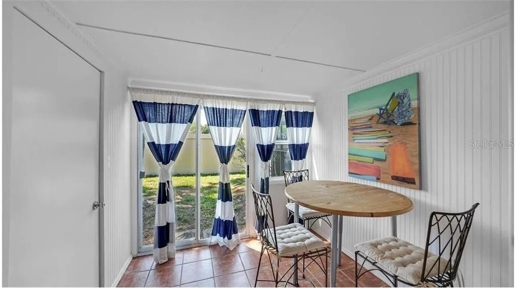 2782 Woodgate Lane - Photo 8