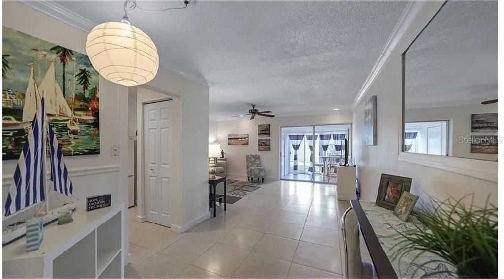 2782 Woodgate Lane - Photo 7