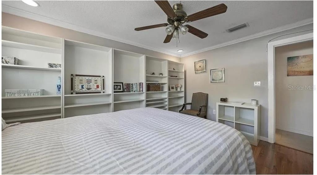 2782 Woodgate Lane - Photo 12