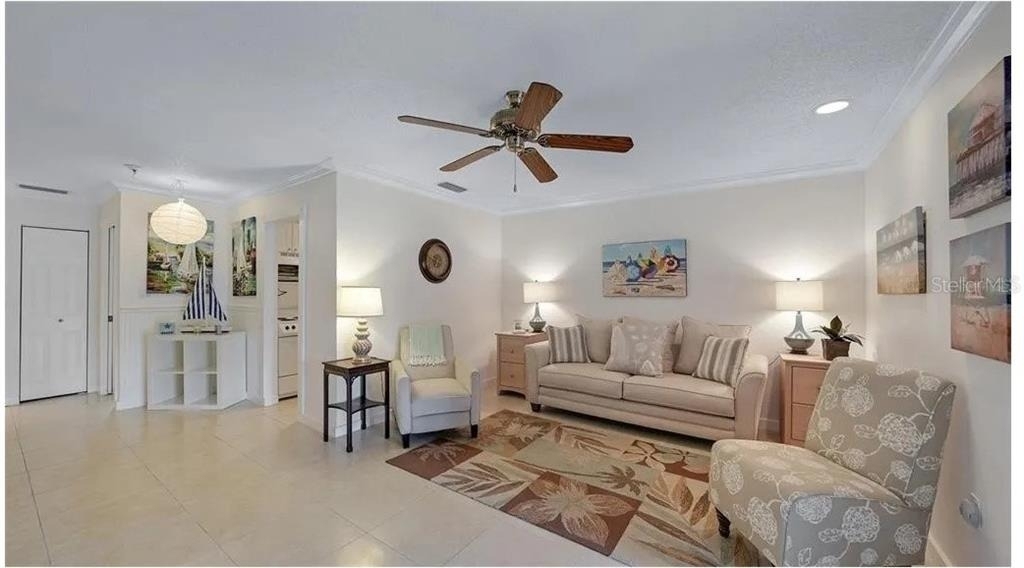2782 Woodgate Lane - Photo 3