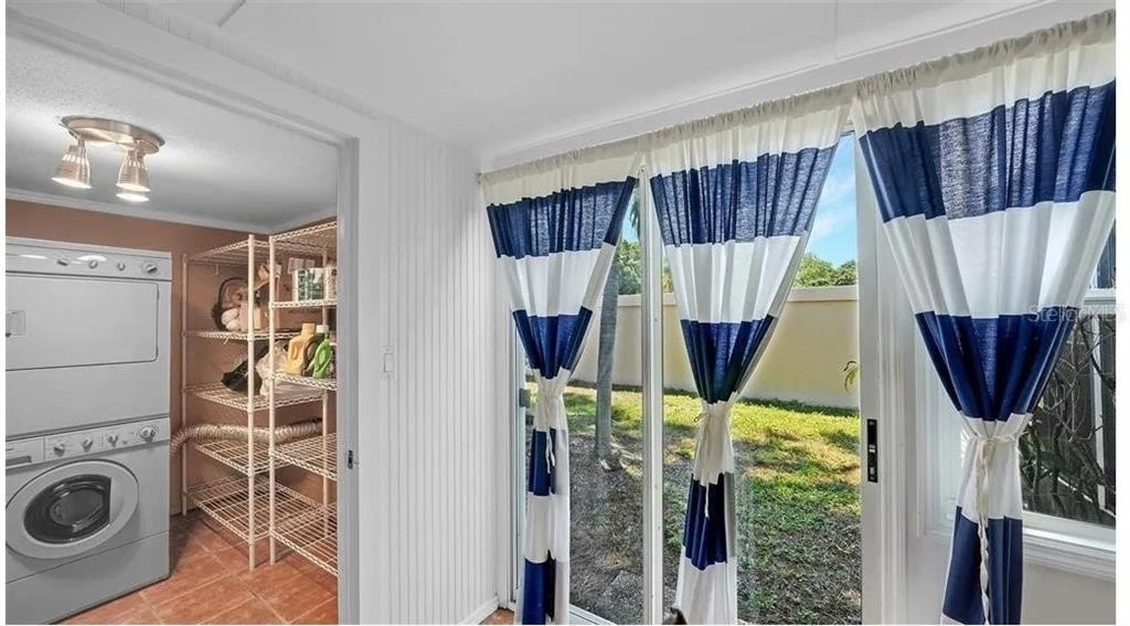 2782 Woodgate Lane - Photo 14