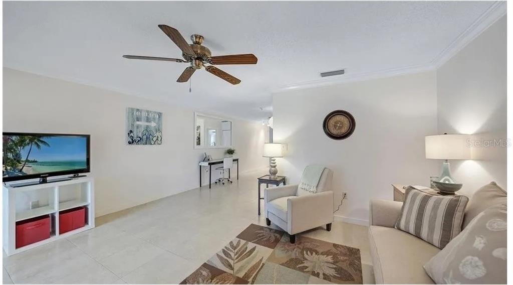 2782 Woodgate Lane - Photo 5