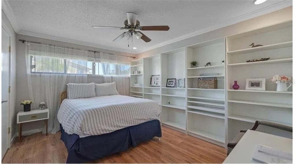 2782 Woodgate Lane - Photo 11