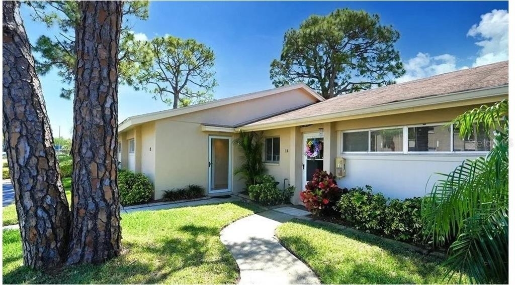 2782 Woodgate Lane - Photo 1