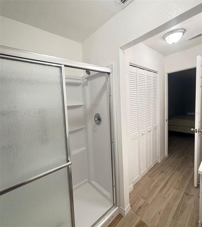 4160 Fruitville Road - Photo 22