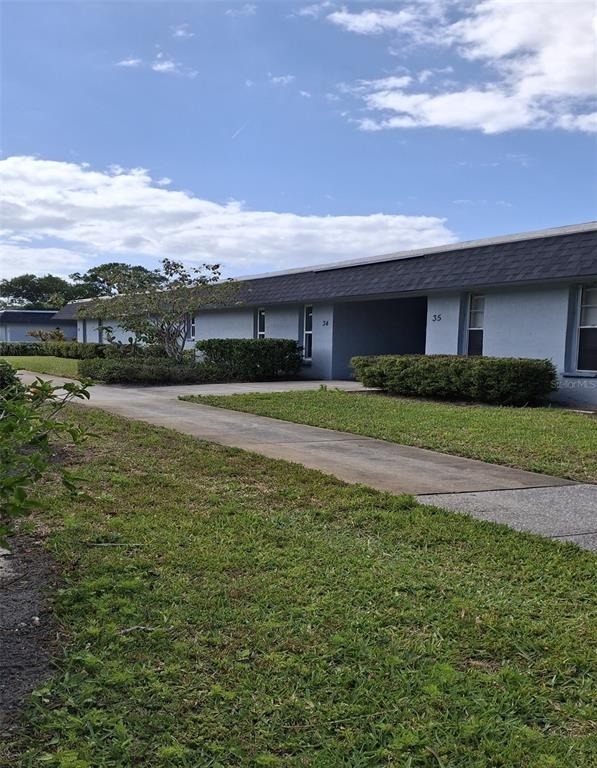 4160 Fruitville Road - Photo 6