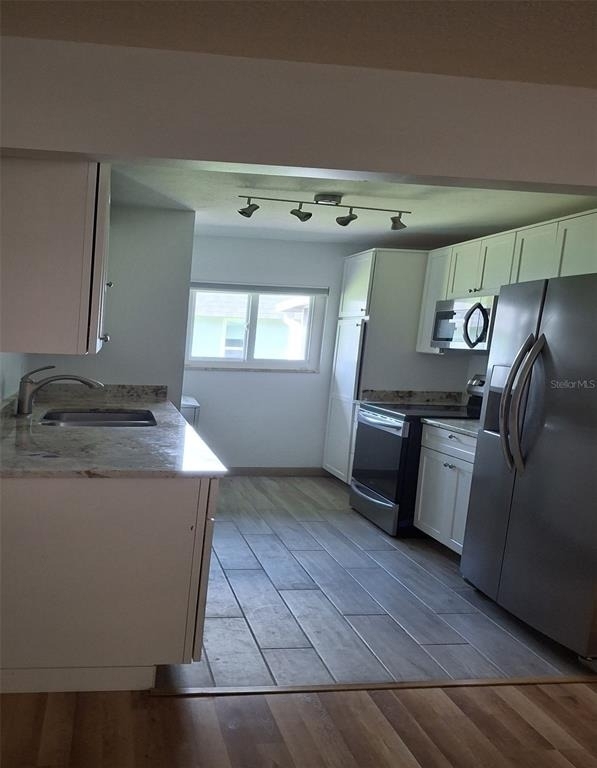 4160 Fruitville Road - Photo 11