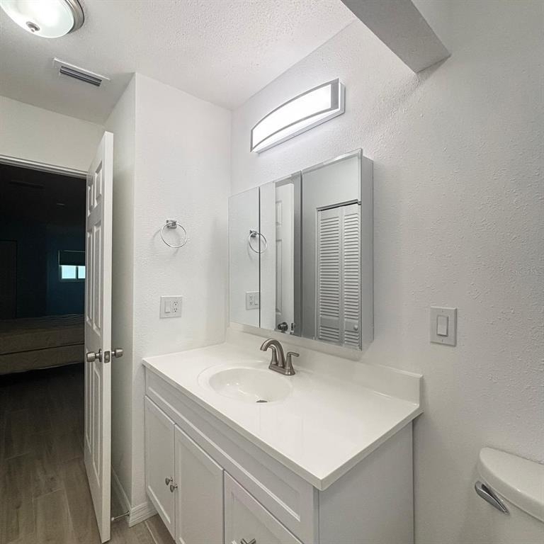 4160 Fruitville Road - Photo 20