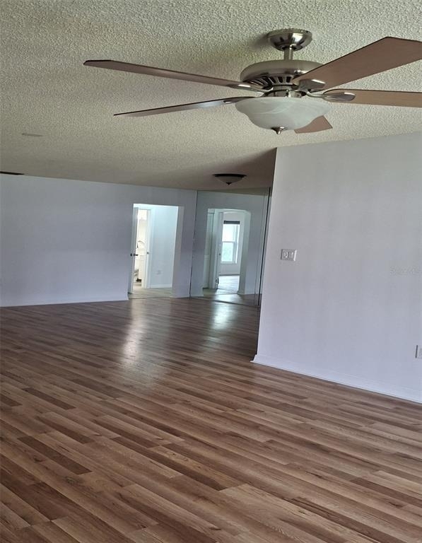4160 Fruitville Road - Photo 14
