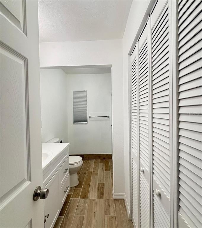 4160 Fruitville Road - Photo 25