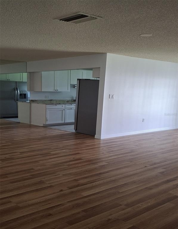 4160 Fruitville Road - Photo 15