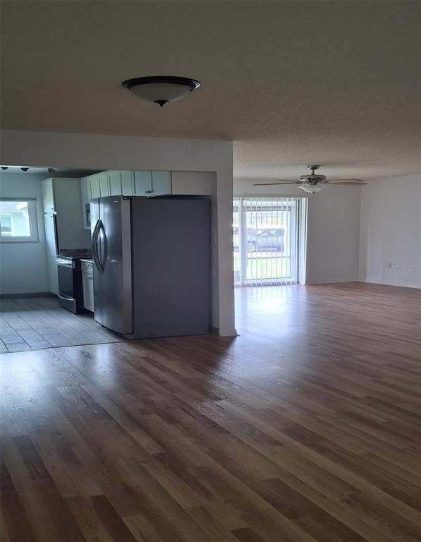 4160 Fruitville Road - Photo 12