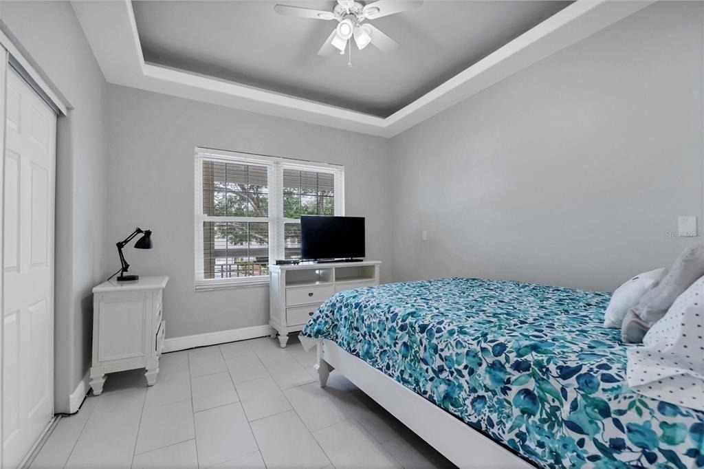3702 54th Drive W - Photo 13
