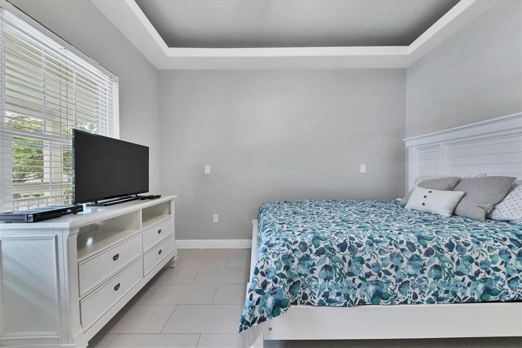 3702 54th Drive W - Photo 14