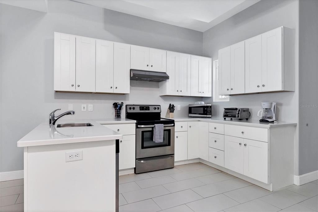 3702 54th Drive W - Photo 10