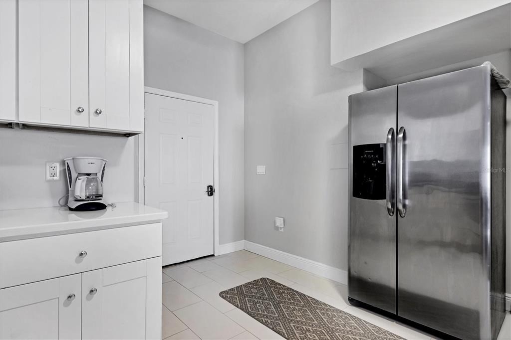 3702 54th Drive W - Photo 11