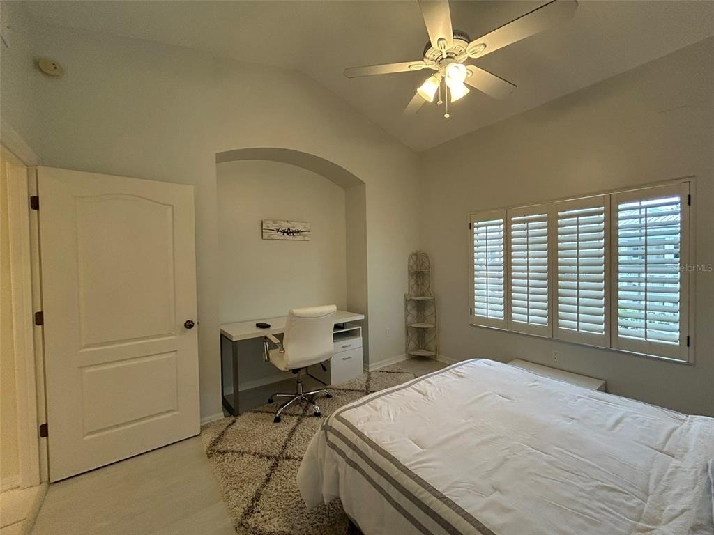 3605 54th Drive W - Photo 28