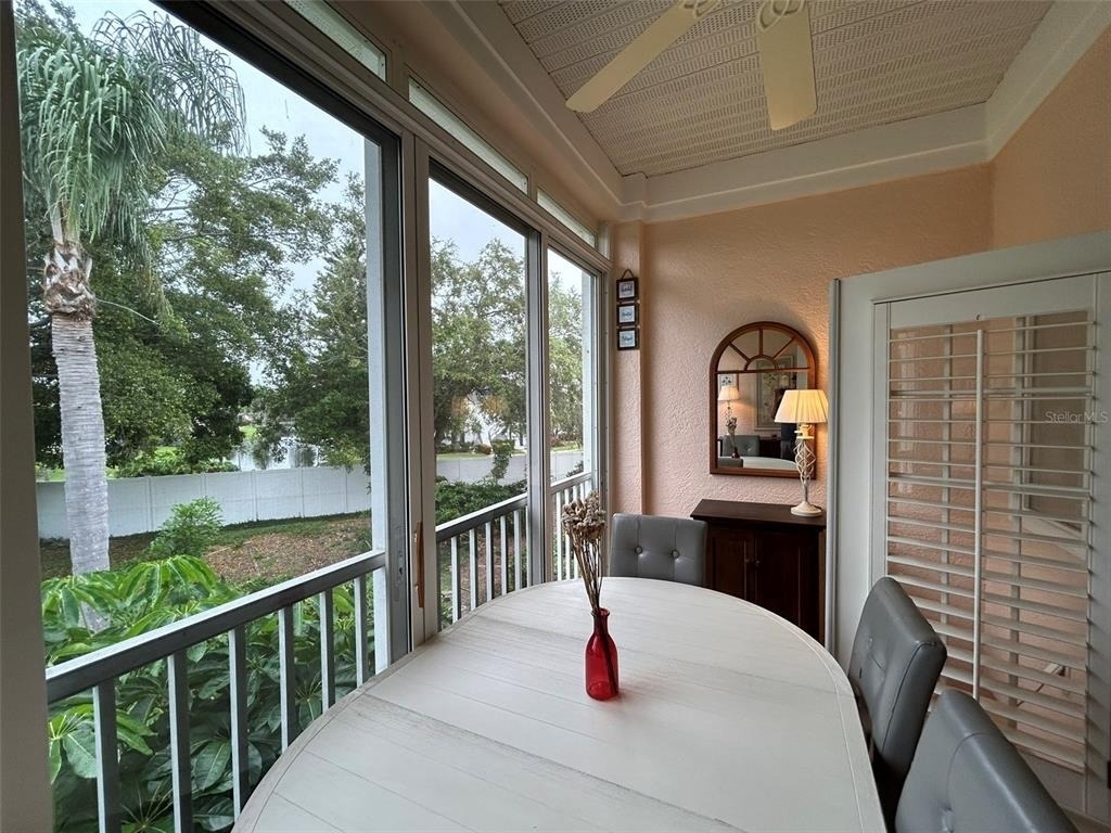 3605 54th Drive W - Photo 11