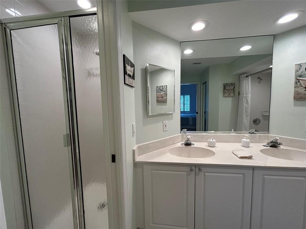 3605 54th Drive W - Photo 24