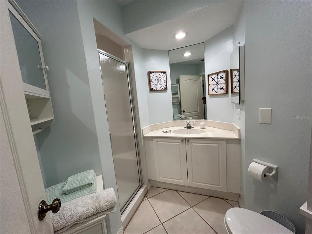 3605 54th Drive W - Photo 26